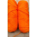 Narancs fonal (200gr)