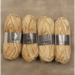 Nina zoknifonal (200gr)