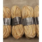 Nina zoknifonal (200gr)