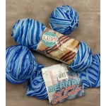 Bernat Big Value akril fonal (380gr)