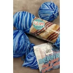 Bernat Big Value akril fonal (380gr)