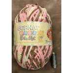 Bernat baby Blanket fonal (300gr)