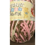 Bernat baby Blanket fonal (300gr)