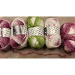 Kathi akril fonal (250gr)