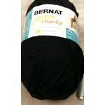 Bernat Softee Chunky fonal (400gr)