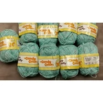 Candy Color pamut-akril fonal (450gr)