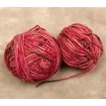 Színátmenetes gyapjúfilc fonal (120gr)