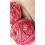 Színátmenetes gyapjúfilc fonal (120gr)