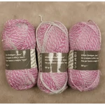 Jana akril fonal (150gr)