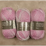 Jana akril fonal (150gr)