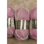 Jana akril fonal (150gr)