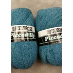 Patons Piccadilly gyapjús fonal (100gr)