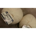 gyapjú-angora fonal (40gr)