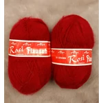 Rosi Flausch akril fonal (100gr)