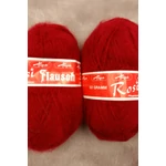 Rosi Flausch akril fonal (100gr)