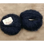 Hanna gyapjú-mohair-akril fonal (100gr)