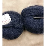 Hanna gyapjú-mohair-akril fonal (100gr)