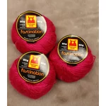 Esslinger Wolle Fascination fonal (150gr)