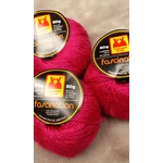 Esslinger Wolle Fascination fonal (150gr)