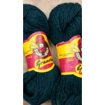 Granda gyapjú fonal (200gr)