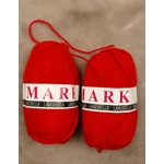 Mark Lanebiella fonal (100gr)