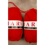 Mark Lanebiella fonal (100gr)