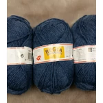 Schachenmayr Regia zoknifonal (150gr)