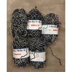 Schoeller Wolle Ballerina fonal (250gr)