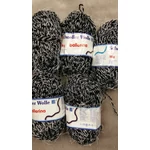 Schoeller Wolle Ballerina fonal (250gr)