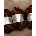 Comfort Polaris Color fonal (150gr)