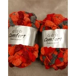 Comfort Polaris Color fonal (100gr)