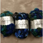 Comfort Polaris Color fonal (150gr)