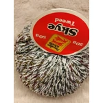 Staufen Wolle Skye Tweed akril-gyapjú fonal (50gr)