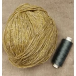 Katia lagom merino fonal (50gr)