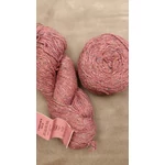 Chelsea Silk Tahki selyem-gyapjú fonal (200gr)