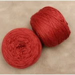 Rozsda akril fonal (320gr)