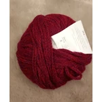 Rico Fashion Alpaca Dream szűzgyapjú-alpaka fonal (50gr)