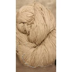 Bézs gyapjú fonal (370gr)