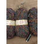 Schachenmayr Nomotta Multico akril fonal (600gr)