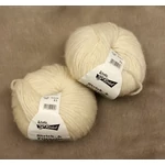 Wolle Rödel Strick- & Filzwolle Fine merinogyapjú fonal (100gr)