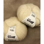 Wolle Rödel Strick- & Filzwolle Fine merinogyapjú fonal (100gr)