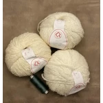 Speedy gyapjú-akril fonal (300gr)