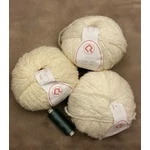 Speedy gyapjú-akril fonal (300gr)