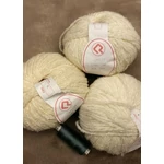 Speedy gyapjú-akril fonal (300gr)