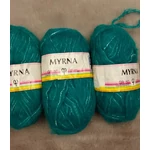 Myrna gyapjú-akril fonal (150gr)