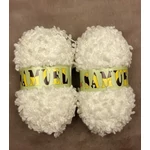 Samuel polyester fonal (200gr)