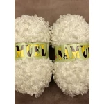 Samuel polyester fonal (200gr)