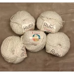 Rubi Primor alpaca-merino-akril fonal (500gr)