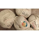 Rubi Primor alpaca-merino-akril fonal (500gr)