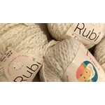 Rubi Primor alpaca-merino-akril fonal (500gr)